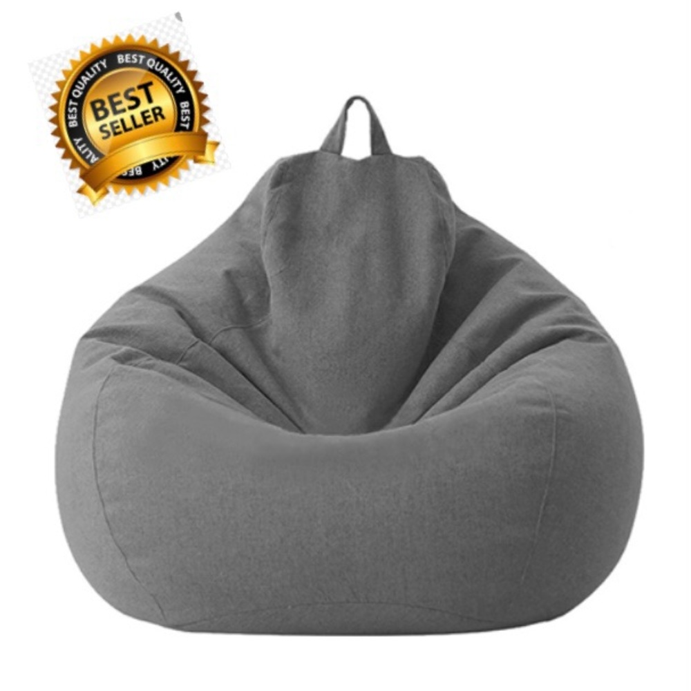 Bean bag